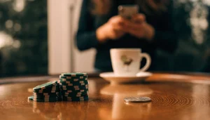 10 Free Spins in Casino NZ: What to Check
