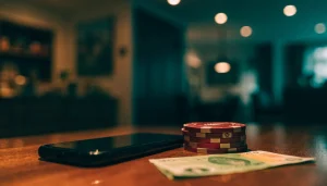NZ Casino $20 Deposit Bonus: How It Works
