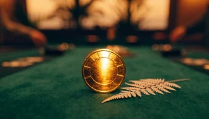 200 Free Spins at NZ Casinos: What the Offer Means