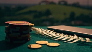 $3 Deposit Casinos in New Zealand: Minimums