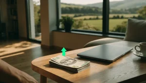 Cashback Casinos in New Zealand: What to Check