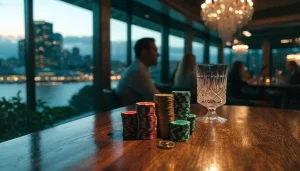 Best Jackpot Casinos in New Zealand: What to Check