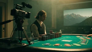 Best Live Dealer Casinos in NZ: What to Check