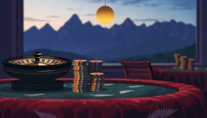 Best Casinos List for NZ 2026: Rules and Checks