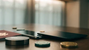 Best NZ Casinos with Jeton: Payment Checks