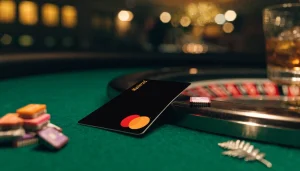 NZ Casinos That Accept Mastercard: What to Check
