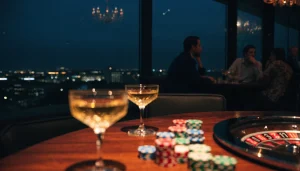 Best Slots Casinos in NZ: What to Check Before Playing