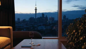 Best Video Slots in New Zealand: Free Play and More