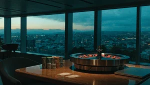 Best Web Casinos in New Zealand: Rules and Checks