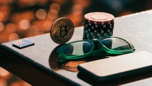 Bitcoin Pokies in New Zealand: Rules and Payments