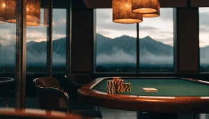 Blackjack Odds for New Zealand Players: Rules and Payouts
