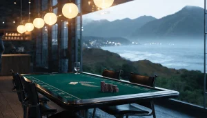 Blackjack Sites in New Zealand: Rules and Payouts
