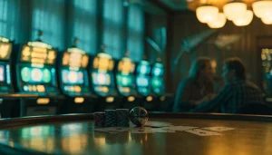 Bonus Free Spins in New Zealand: What to Check