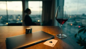 Casino gambling in New Zealand: access and rules