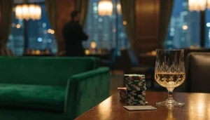 Casino Loyalty Programmes for New Zealanders