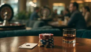 Casinos in New Zealand for Free Play