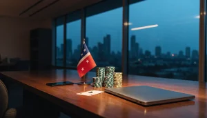 Casinos with Bank Transfer in New Zealand: What to Check