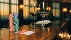 Casinos with Welcome Bonuses in NZ: How They Work