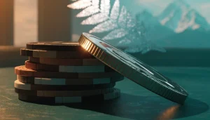 Crypto Casinos in New Zealand: What to Check