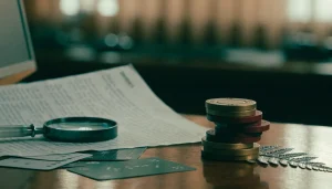 First Deposit Bonus Casinos in NZ: Terms to Check
