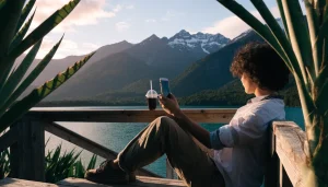Mobile Pokies in New Zealand: How They Work