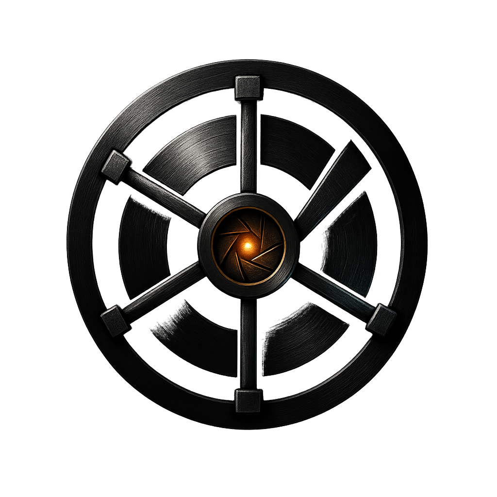 Site icon